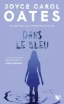 Dans le bleu