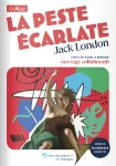 La Peste écarlate, Jack London