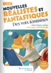 Nouvelles réalistes et fantastiques : des voix féminines, Jeanne Loiseau et autres