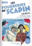 Les Fourberies de Scapin, Molière