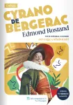 Cyrano de Bergerac, Edmond Rostand