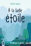 À la belle étoile