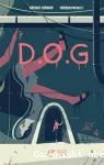 D.O.G