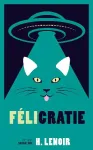 Félicratie