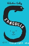 L'anguille