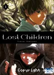 Lost children