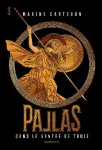 Pallas
