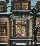 Casse-Noisette