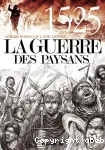 La guerre des paysans