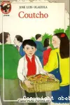 COUTCHO