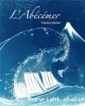 L'abécémer