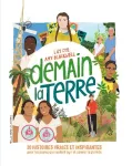 Demain la Terre