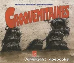 Croquemitaines