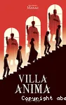 Villa Anima