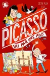 Picasso