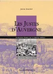 Les Justes d'Auvergne