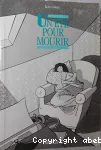 UN ETE POUR MOURIR