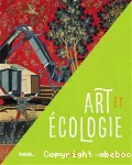 Art et écologie