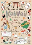 Dessine le Japon kawaii