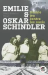 Emilie et Oskar Schindler