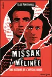 Missak & Mélinée