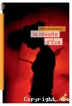 La révolte d'Éva