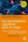 Les neurosciences cognitives dans la classe