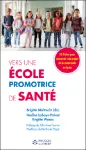 Vers une école promotrice de santé