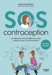 SOS contraception