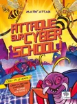 Attaque sur Cyber school !