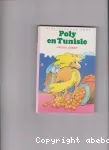 Poly en Tunisie