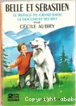 Belle et Sébastien
