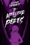 Le meilleur des pères