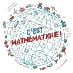 C'est mathématique!