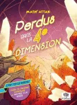 Perdus dans la 4e dimension