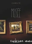 Musée