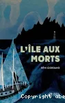 L'île aux morts