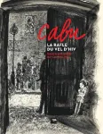 La rafle du Vel d'hiv