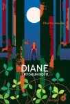 Diane l'ensauvagée