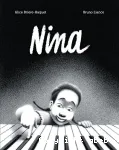 Nina