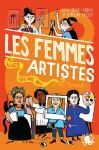 Les femmes artistes