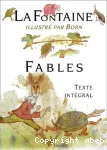 Les fables