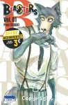 Beastars