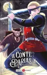 Le conte des parias