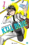 Kill blue