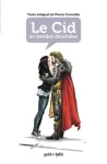 Le Cid