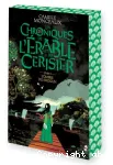 L'ombre du shogun