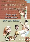 La parole dans la classe