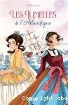 Les jumelles de l'Atlantique