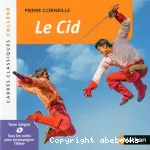 Le Cid